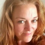 Facebook reviewer profile photo