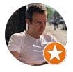 Google reviewer profile photo