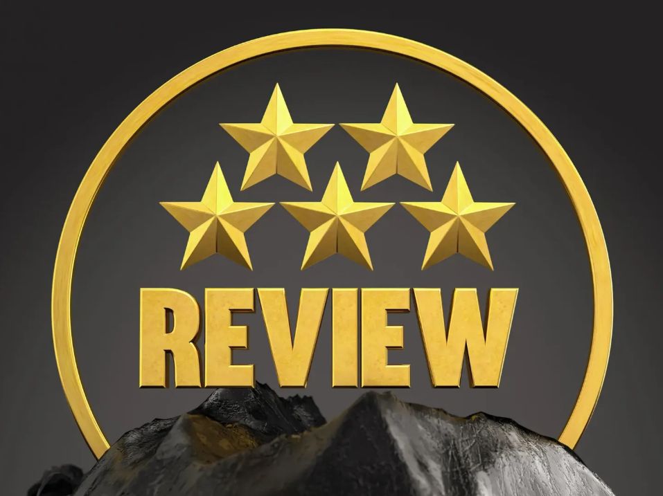 5-star reviews for trusted car recovery and towing service in Twickenham